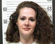 Christa Pike gets 'life-saving medical care' after surviving Tennessee execution
