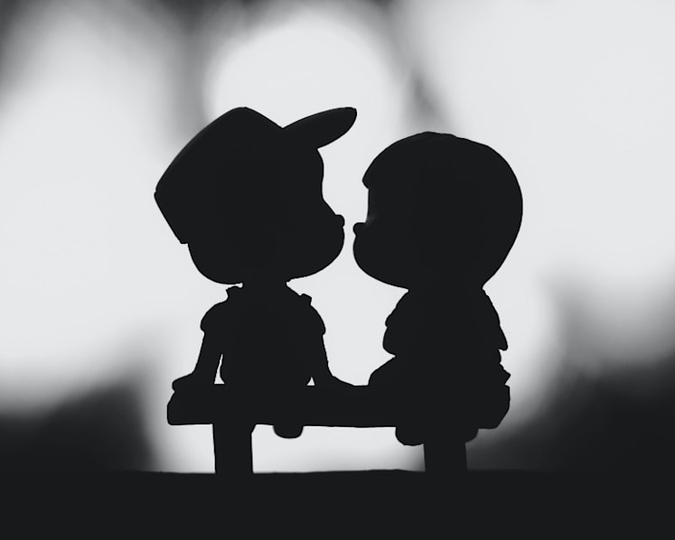 Never dated before? Try meeting more people with no expectations first, say experts 