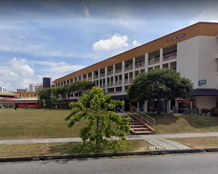 Man sued father after asking for S$15 million to 'amicably exit' failed supermarket business