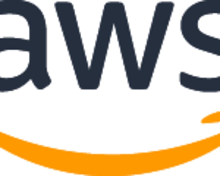 Genspark Joins Forces with AWS to Deliver the Next Generation Agentic AI Experiences for Users Worldwide