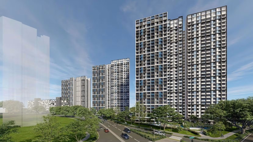 KILASAN: Lebih 2,500 flat BTO dengan masa menunggu kurang 3 tahun bakal dilancar bulan ini; MUIS lancar QuranSG dengan 3 inisiatif baharu galak pemahaman dan penghayatan; Hari Selidik Keturunan Melayu: Salasilah keluarga kunci fahami warisan & jati diri