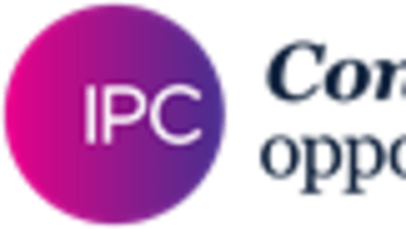 IPC Expands Compliance and Recording Capabilities With Strategic Partnership With Luware