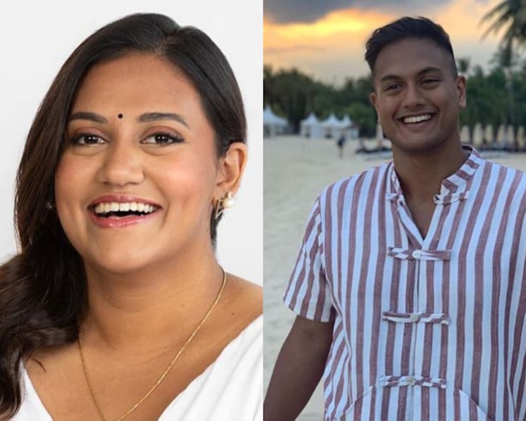 YouTuber Preetipls and rapper Subhas Nair 'sorry for any hurt unintentionally caused’ by their video