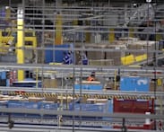 US is biggest recipient of Chinese loans as Beijing shifts focus to rich nations, new study reveals