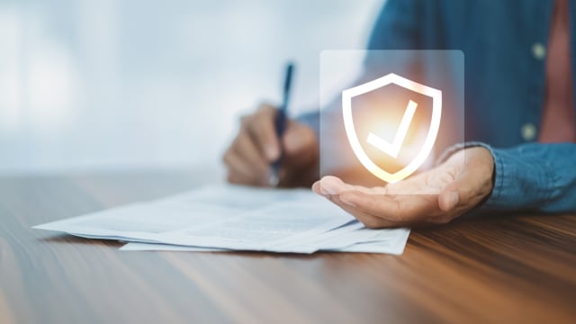 政府将探讨改善同心理健康疾病有关保险涵盖范围