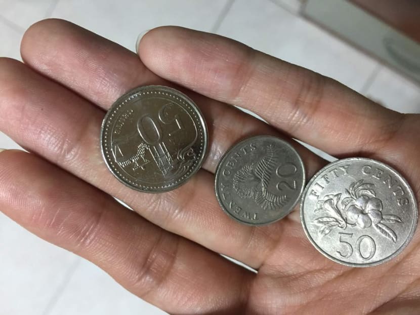 Gen Y Speaks: Why S$1.20 will always mean something special to me Gen Y Speaks: Why S$1.20 will always mean something special to me