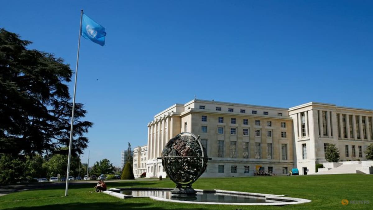 Almost all nations miss UN deadline for new climate targets