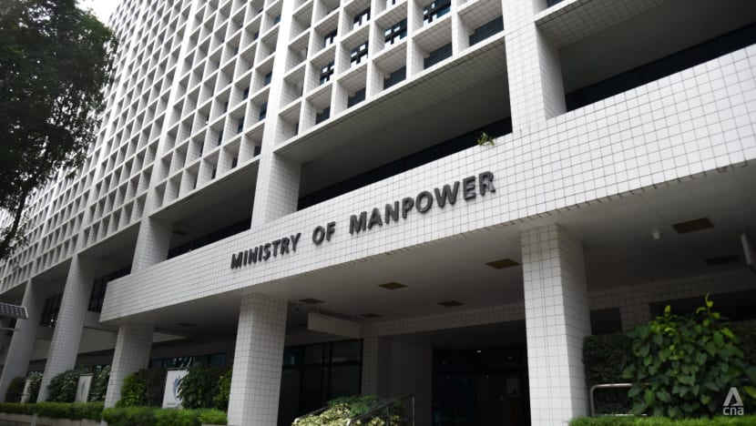 Company director jailed for multiple safety lapses after worker left bedbound Company director jailed for multiple safety lapses after worker left bedbound