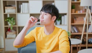 Flu or COVID-19? Here’s why 3-in-1 self-test kits are worth getting when you have the sniffles