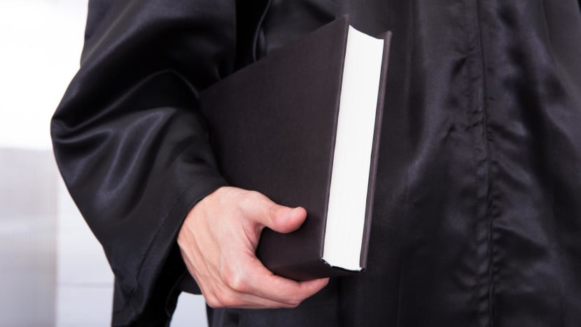 Explainer: What is the Singapore Bar and how are errant lawyers disciplined? Explainer: What is the Singapore Bar and how are errant lawyers disciplined?