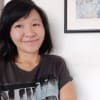 Cara Yap
