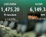 Commentary: Why emerging markets are dismissing bad Iran news