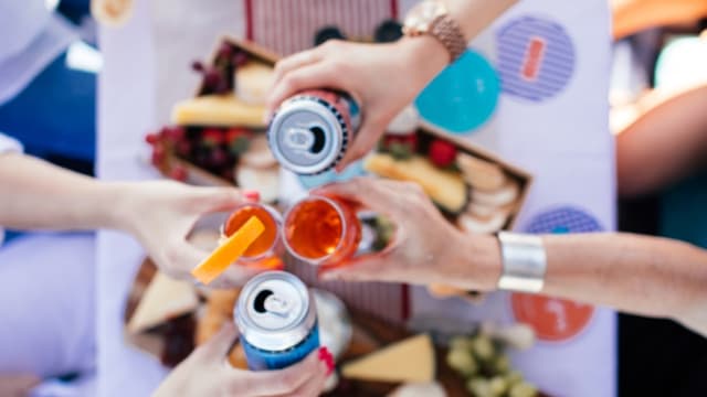 理解问答：环保法宝多，用前请斟酌
