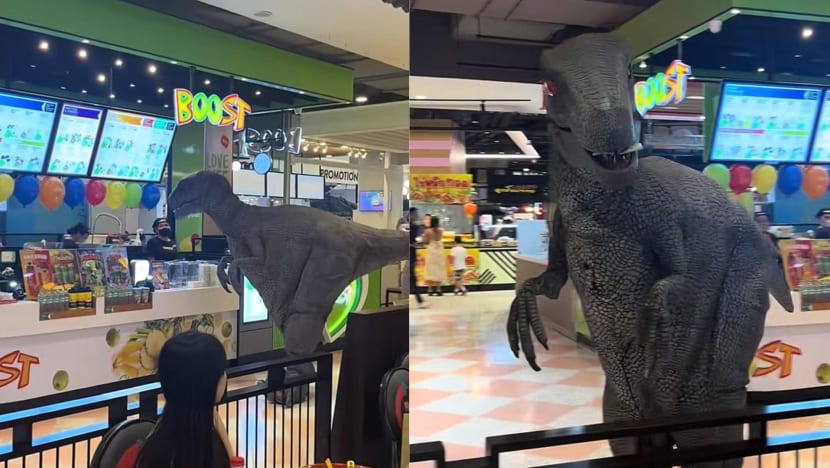 Gambar Pilihan Hari Ini Gambar Pilihan Hari Ini