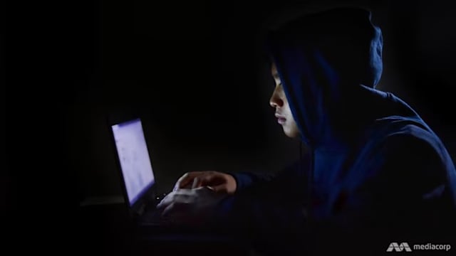 政府将立新法 恶意公开公务员隐私作出虚假指控可判三年监禁