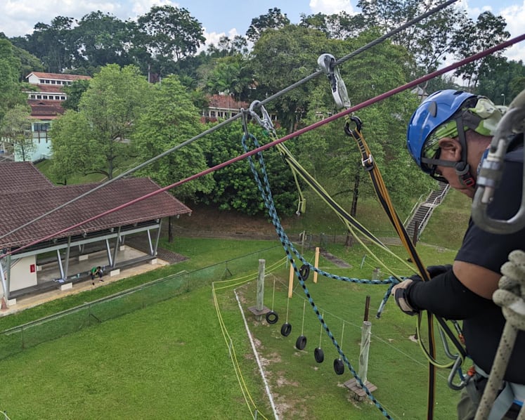 After outdoor mishaps with schoolkids, instructors now required to go through detailed checklists