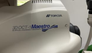 Wiseland Eyecare Integrates Optical Coherence Tomography to Support More Detailed Eye Health Assessment