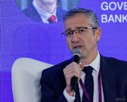 Stablecoins not a credible means of payment at scale, BIS chief says