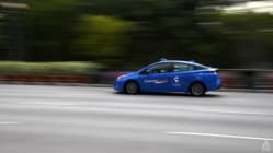 Related article image