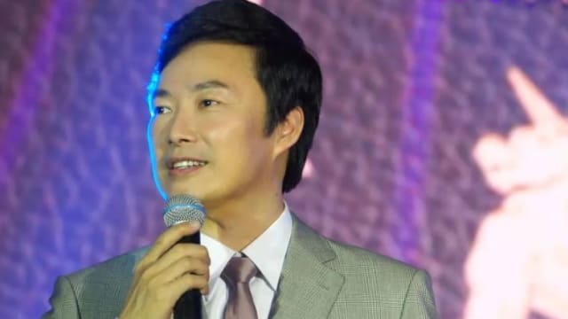 爱心不退休　费玉清捐款帮助流浪猫狗