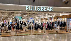 Pull&Bear to close all Singapore stores on Feb 22, returns to be made at Zara VivoCity