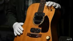 Related article image