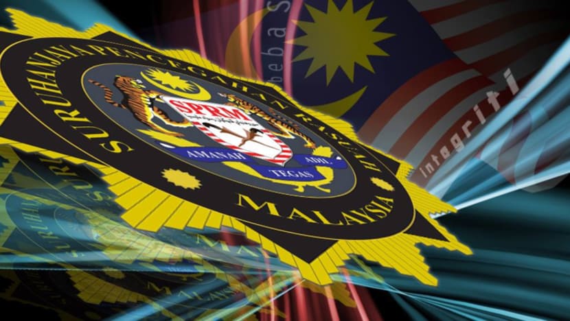 Ketua SPRM, pengerusi SPR akan turut disiasat