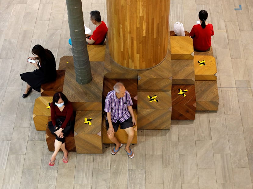 What the Resilience Budget can and cannot do in helping Singapore tackle Covid-19