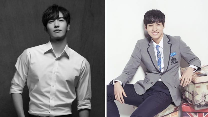 lee_ji_han_stampede