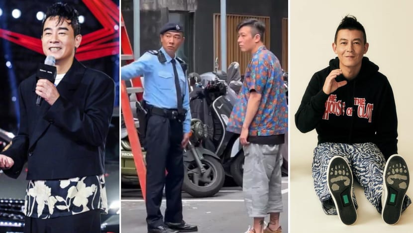 jordan_chan_edison_chen