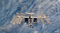 Related article image