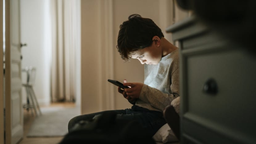 Fitur baru TikTok: Orang tua kini bisa atur waktu dan batasi koneksi anak Fitur baru TikTok: Orang tua kini bisa atur waktu dan batasi koneksi anak