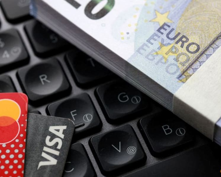 European Payments Initiative CEO says Trump fears are boosting its appeal