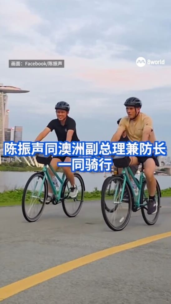 20250601 ccs cycle with richardmarles