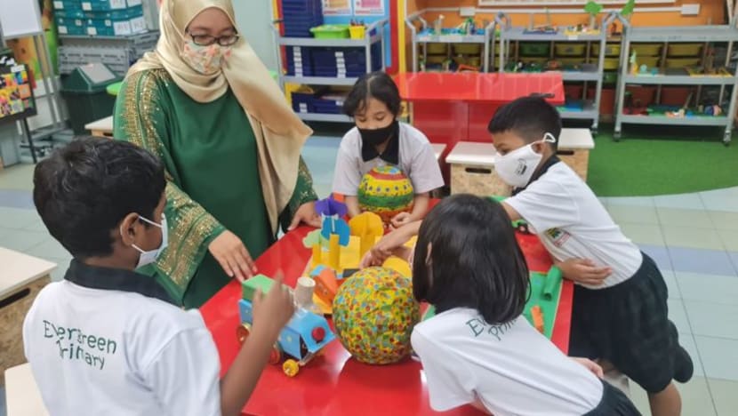 Related article image