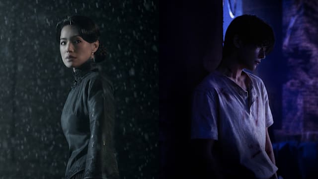 20251128 ent resurrection 01