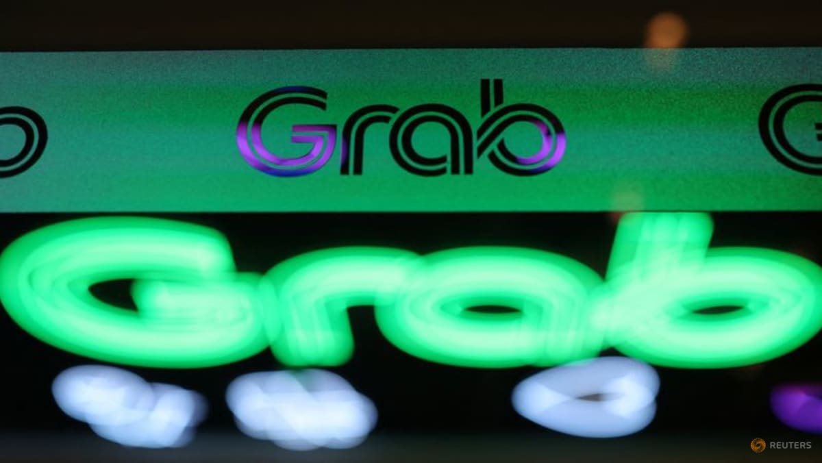 Grab takes majority stake in Atome Financial in US$1.49 billion deal