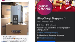 Related article image