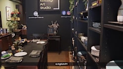 Related article image