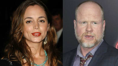 Buffy The Vampire Slayer Cast Member Eliza Dushku Supports Charisma Carpenter Amid Joss Whedon Allegations