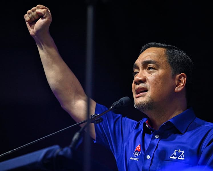 Johor-Singapore SEZ master plan ‘should not be delayed further’, says chief minister in clash with government