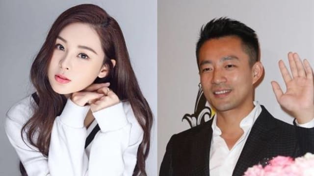和汪小菲分手后变样？张颖颖素颜“这身造型”吓坏网友