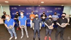 Related article image
