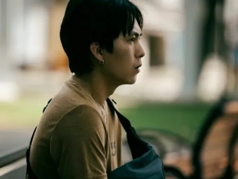 Singaporean director Yeo Siew Hua's Stranger Eyes to open 2024 Taipei Golden Horse Film Festival Singaporean director Yeo Siew Hua's Stranger Eyes to open 2024 Taipei Golden Horse Film Festival