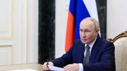 Related article image