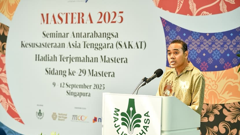 Related article image