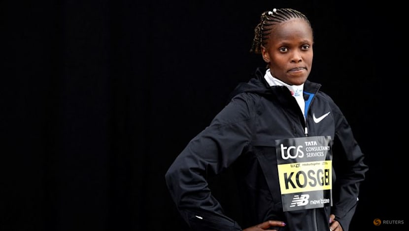 World Athletics turns down 11 switches to Turkey over recruitment drive