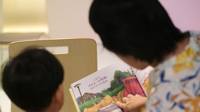 家庭关系良好儿童行为问题较少 疫情期间社区保护作用减弱