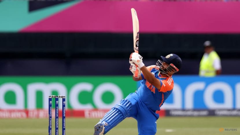 Pant and Iyer shatter IPL pay record with eye-watering deals