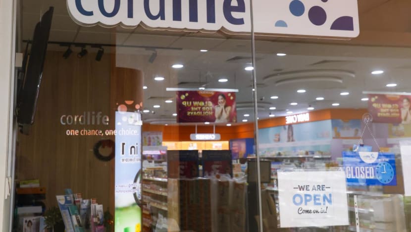 Cordlife's board knew of irregular temperatures in February; deemed to have 'no material impact' on financials